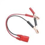 Power Probe PPTK0025 Clip Set. Fixed Price $23.04.
