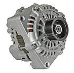 Alternator 140A 2004 Pontiac Gto 5.7L V8 LS1 350HP Mitsubishi 92058857 5665CC. Fixed Price $77.82.