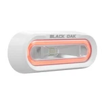 Black Oak Led Mlps-r Low Pro Off Road Spreader Light Bracket Mount White. Fixed Price $153.70.