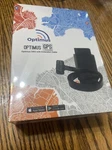 Optimus 2.0 Tracker For Vehicles, Assets, People 4G Lte Real-time Gps.... Fixed Price $19.99.