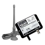 Digital Yacht Usb Receiver W/qmax Portable Antenna ZDIGAIS100QMA U.... Fixed Price $388.54.