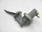 New Unboxed Carter M-6673 Mechanical Fuel Pump For International Harvester. Fixed Price $44.95.