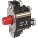 2138 Blue Sea Medium Duty Push Button Reset-only 15A. Fixed Price $63.29.