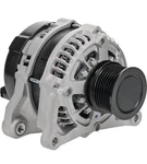 Alternator Db Electrical 400-52720R Compatible With/replacement For Honda Acc.... Fixed Price $72.25.