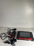 Snap-on Verus D10 (P17025103). Fixed Price $558.00.