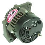 Arco 20825 Alternator. Fixed Price $294.97.
