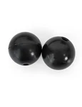 Bluewing Outrigger Stops 2PCS Fishing Rigging Us Seller. Fixed Price $9.99.