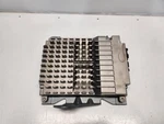 2011-2015 Chevy Cruze Radio Audio Amplifier Oem Pioneer. Fixed Price $179.99.