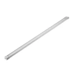 Raycharm Rv Cargo Truck Led Interior Utility Light Fixture 42.1" 2.6", High Lu. Fixed Price $30.00.