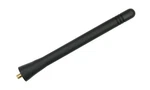 Antennamastsrus 5" Short Rubber Is Compatible With Mazda CX-7 (2007.... Fixed Price $25.59.