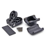 See Fish Location Live Humminbird 740223-1 Mega Shaft Mount. Fixed Price $154.99.