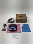 Lytx ER-SF300V2 Model DC-7000-001 W/ Vehicle Interface. Fixed Price $49.99.