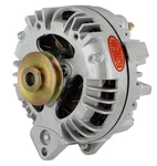 Powermaster 75191 Upgrade Alternator. Fixed Price $234.99.