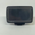 Garmin Nuvi 855NA Gps Navigation System. Fixed Price $7.49.