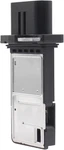Mass Air Flow Sensor Maf Meter Compatible With Buick Lacrosse 10-15; Rainier 06-. Fixed Price $31.93.