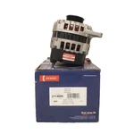Denso Valeo 211-6005 Alternator 12V Hyundai Accent Elantra Tucson Kia Sportage. Fixed Price $227.96.