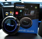 Ottocast Picasou 2 Ai Box (PCS40). Fixed Price $270.05.