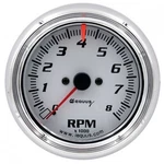 Equus E5078 5000 Series Tachometer. Fixed Price $87.04.