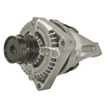 Quality-built 13870N Alternator For Select 01-07 Chrysler Dodge Models. Fixed Price $269.85.