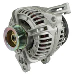 Alternator For 3.7L 4.7L Dodge Durango Ram Pickup 2002-2006; 400-24081. Fixed Price $119.00.