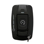 1-BUTTON Idatastart Keyfob Remote Fcc 2AEPJ-TR2410A. Fixed Price $52.00.