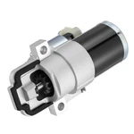 Bdfhyk Starter Motor Compatible With Mazda 2010-2013, CX-7 2010-2012, L4 2..... Fixed Price $101.00.