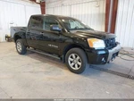 Used Abs Pump And Motor Assembly Fits: 2012 Nissan Titan Vehicle Dynamic Co. Fixed Price $163.62.