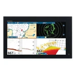 Furuno TZT19F Garmin Gpsmap Brand New. Fixed Price $3799.99.