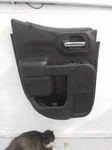 Chassis Brain Box Chevy Silverado 1500 19 20 21 22. Fixed Price $109.24.