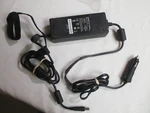 Genuine Resmed 90W Dc Converter Model 370003 / Input: 12 Volts 3.75A. Fixed Price $45.00.