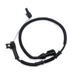 Ensun XL3Z2C204CB Abs Wheel Speed Sensor Front Left Right Replacement For 199. Fixed Price $31.49.