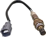 For 1994-2003 ES300 Oxygen Sensor. Fixed Price $47.95.