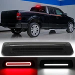2004-08 F150 2007-10 Explorer Sport Trac Led 3RD Brake Light Compatible. Fixed Price $93.79.