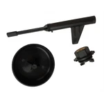 Cta Manufacturing Benz Trans Oil Filling Kit. Fixed Price $53.05.