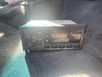 1989-1993 Dodge Ram 5.9 Cummins 1ST Gen Factory Radio Tape Player D250 D350 Read. Fixed Price $55.00.