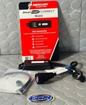 Mercury Smartcraft Connect Module Single Engine Vessel View Mobile 98-8M0173128. Fixed Price $214.95.