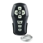 Marinco SPLR-1 Hand Held Remote For SPL-12W. Fixed Price $120.99.