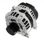 0125711030 Alternator Compatible With 2014-2019 Mercedes-benz CLA250, 2015-20.... Fixed Price $229.95.