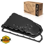 Philtop 265-845 Transmission Oil Pan Sentra Rogue NV200 With Gasket. Fixed Price $41.09.