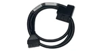 Cable For PT30 Hos Eld Logbook Ecm Heavy Duty Obdii PTSSOL15. Fixed Price $39.99.