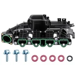 Vevor Intake Manifold With Gasket O-ring Replacement For 2013-2019 Buick Encore. Fixed Price $78.99.