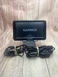 Garmin Nuvi 2595LMT Touchscreen Gps Navigation Bundle Tested W/cord. Fixed Price $30.00.