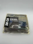 Pac Swi-can Steering Wheel Interface For Mscan Databus Vehicles. Fixed Price $25.00.