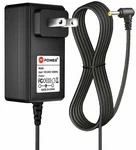 Pkpower Ac/dc Adapter Charger For Mygotv DPT170D+ Edtv Lcd Portable. Fixed Price $14.09.