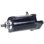 Wai New Starter Motor For Arctic Cat 18435N. Fixed Price $290.34.