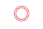 Wet Sounds 10" Led Ring Kit With Rgb Strip For Xs And Sw Series Subs. Fixed Price $187.50.