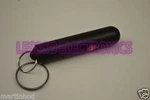 New + Programming Omega Mars L2M111 Button Remote Alarm Transmitter Fob. Fixed Price $29.44.