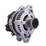 Sankaku Alternator Fits For Lexus RX350 2007-2009, Toyota Avalon 2005-201.... Fixed Price $221.38.