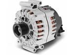 Alternator For 2011-2012 Bmw Alpina B7L Base 4.4L V8 TP231DB. Fixed Price $286.33.