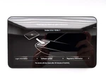 New 2022-2024 Genuine Mbux Samsung Control Tablet To Armrest Mercedes-benz. Fixed Price $400.00.